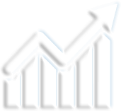 iProInvestor - KRACHTIGE TECHNOLOGIE